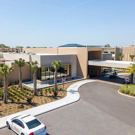 Stunning 4 Bd Close To Disney @ Magic Village Resort 7537 Orlando Kültér fotó