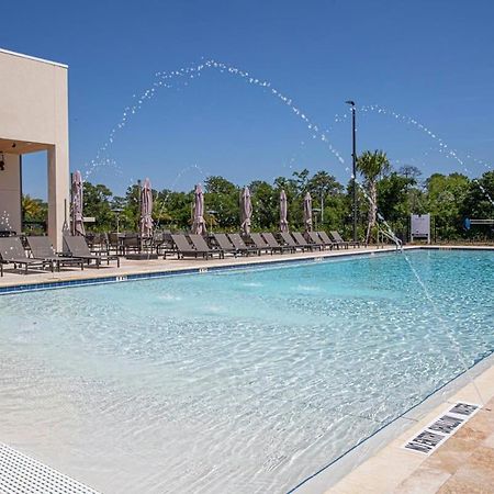 Stunning 4 Bd Close To Disney @ Magic Village Resort 7537 Orlando Kültér fotó