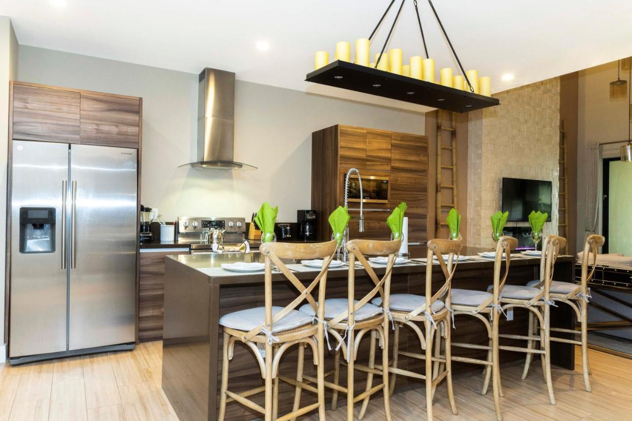 Stunning 4 Bd Close To Disney @ Magic Village Resort 7537 Orlando Kültér fotó