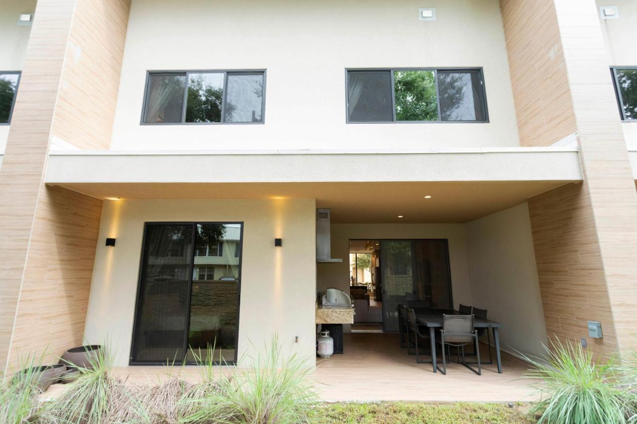 Stunning 4 Bd Close To Disney @ Magic Village Resort 7537 Orlando Kültér fotó