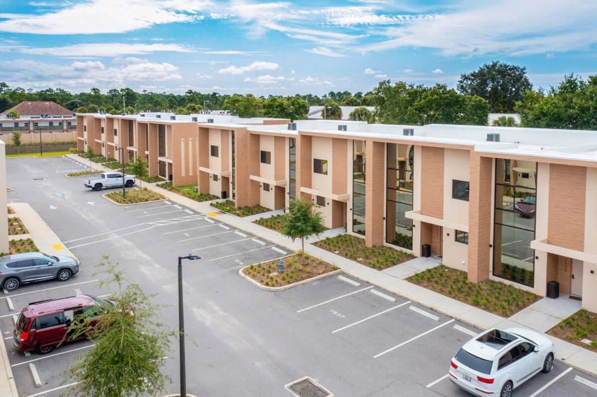 Stunning 4 Bd Close To Disney @ Magic Village Resort 7537 Orlando Kültér fotó