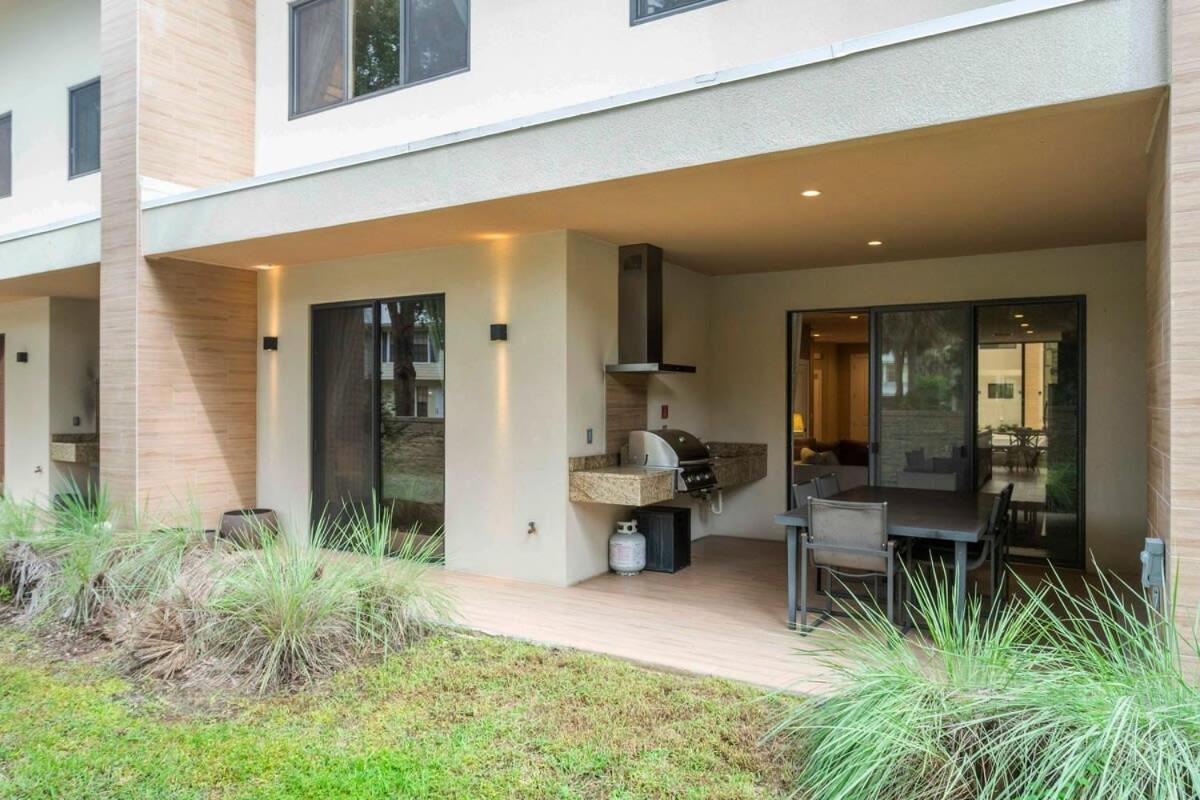 Stunning 4 Bd Close To Disney @ Magic Village Resort 7537 Orlando Kültér fotó