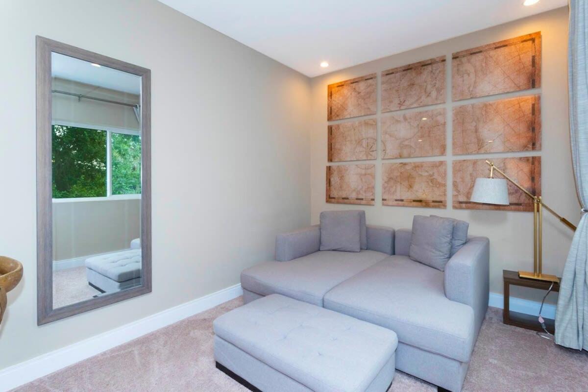 Stunning 4 Bd Close To Disney @ Magic Village Resort 7537 Orlando Kültér fotó